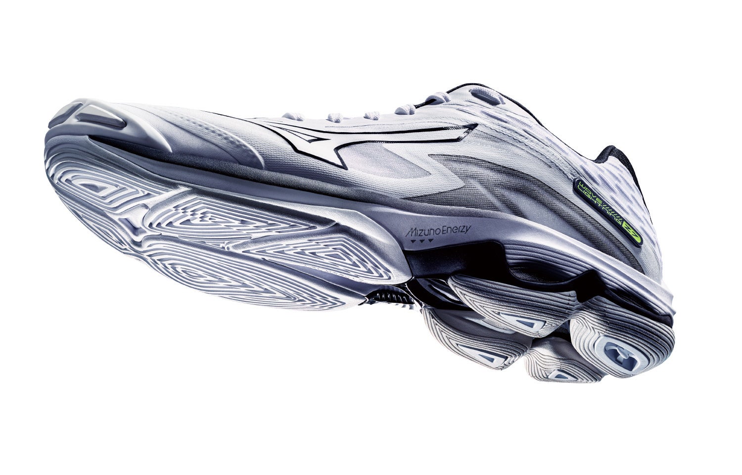 7gxg6cjvbsxtlm 7gxg6cjvbsxtlm