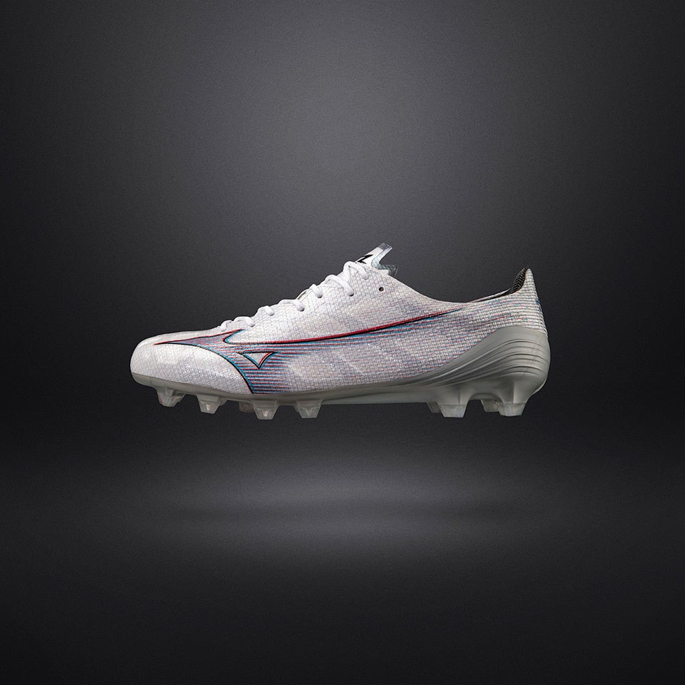 サッカーシューズ Mizuno A シリーズ発売 ミズノ株式会社のプレスリリース サッカーシューズ Mizuno A シリーズ発売 ミズノ株式会社のプレスリリース