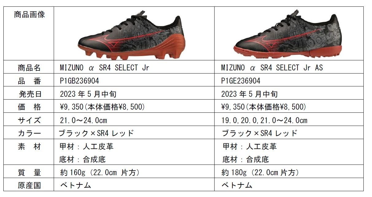 Mizuno モレリア2SI ラグビーシューズ オーダー品 Mizuno モレリア2SI ラグビーシューズ オーダー品
