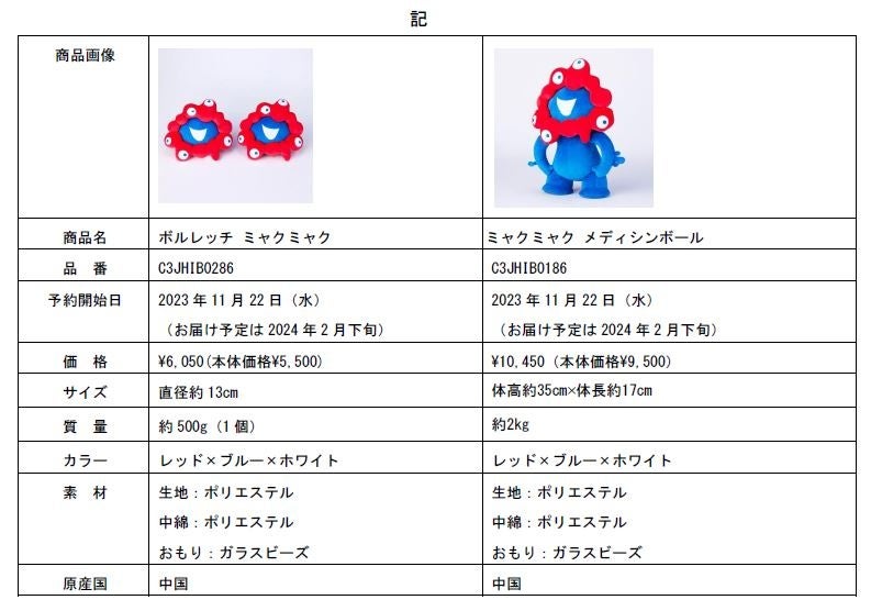 ミズノから初めて「2025大阪・関西万博公式ライセンス商品」発売