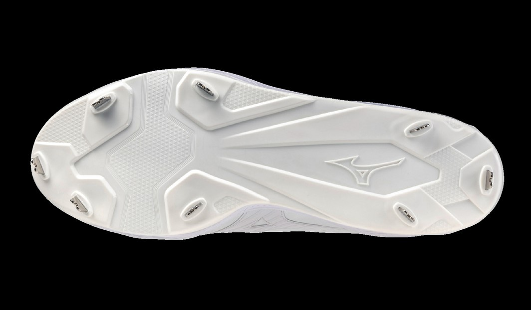 プロ選手も認めた野球スパイク「CUSHIONREVO PRO」発売 | ミズノ株式