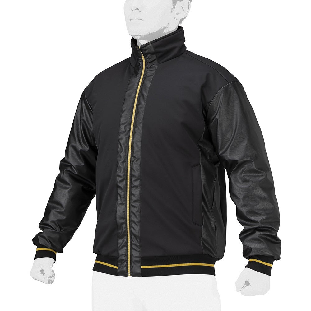 新素材『テックフィルブレスサーモ』を開発 | ミズノ株式会社の