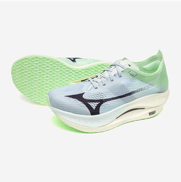 WAVE REBELLION PRO LOW