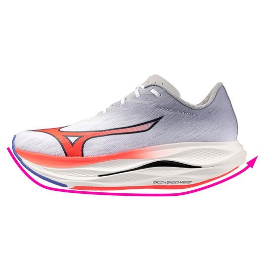 スポーツエントリー スポーツエントリー