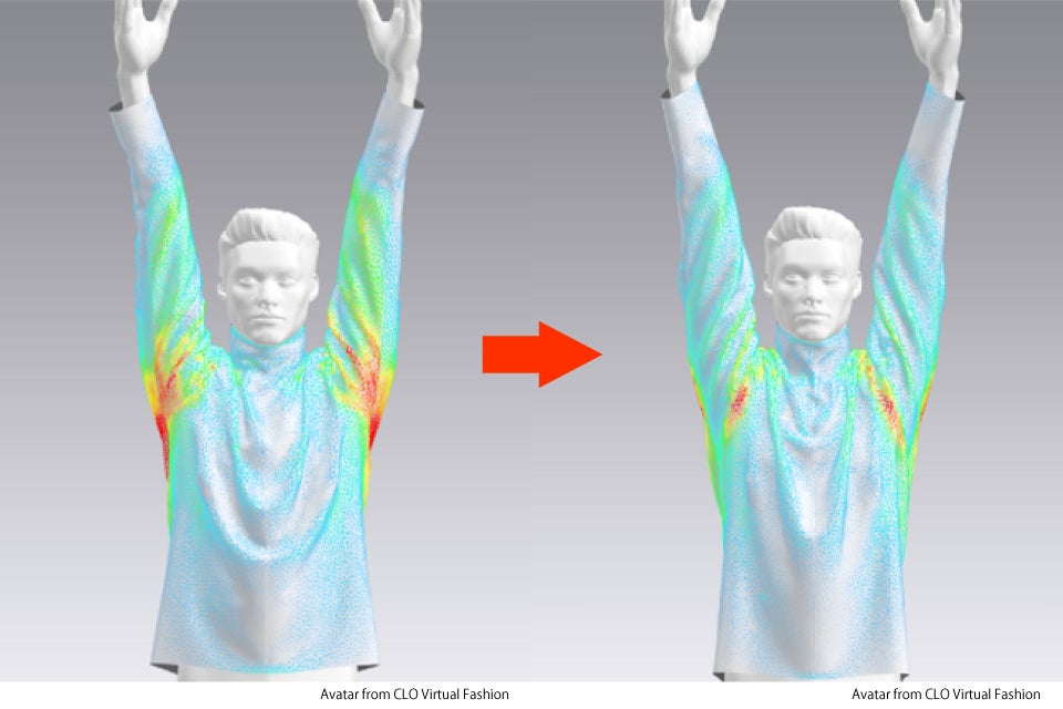 2025-26シーズンのスケート日本代表オフィシャルウエア完成 | ミズノ