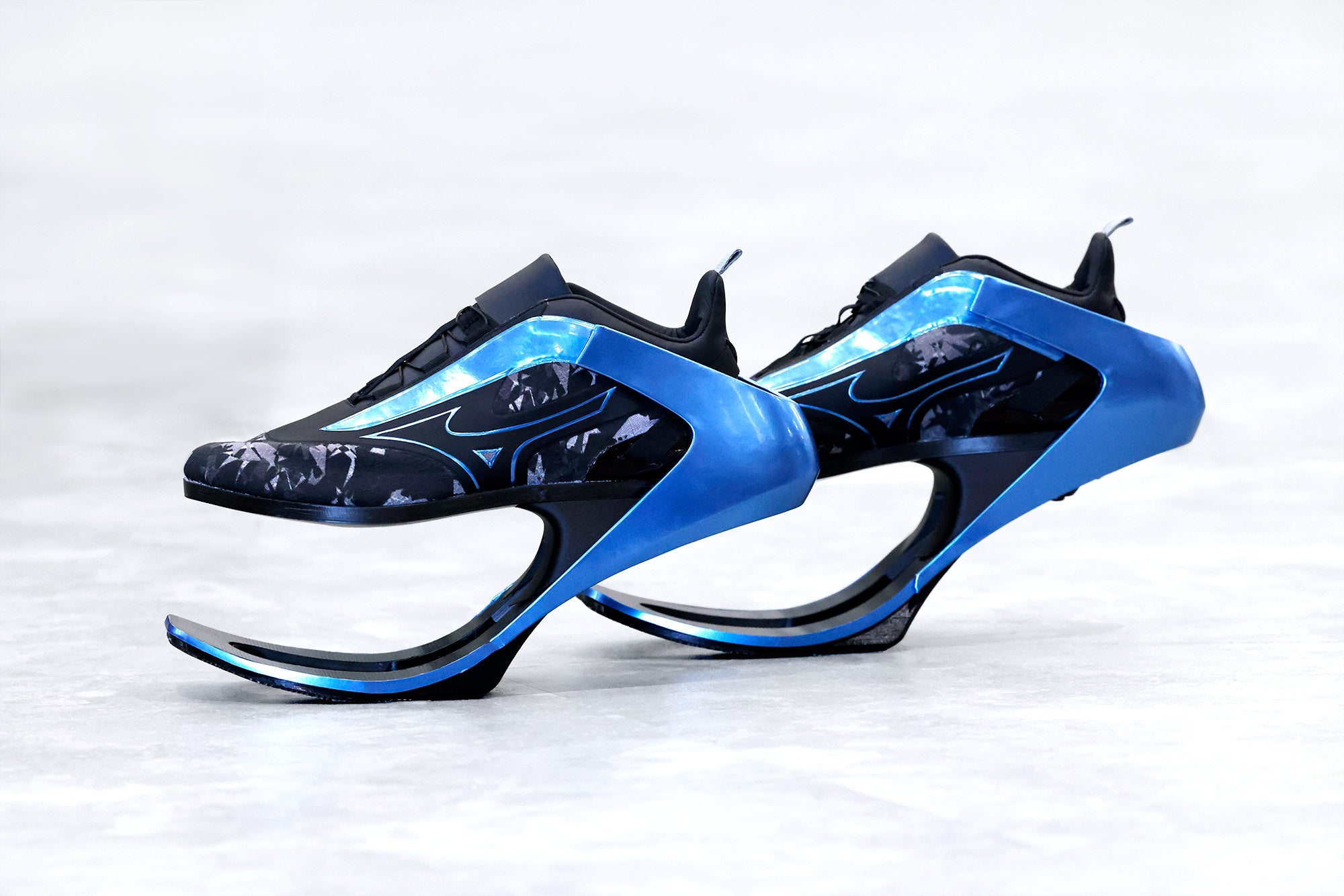 バドミントン専用アシストタイツ「BIO GEAR SONIC タイツ」発売