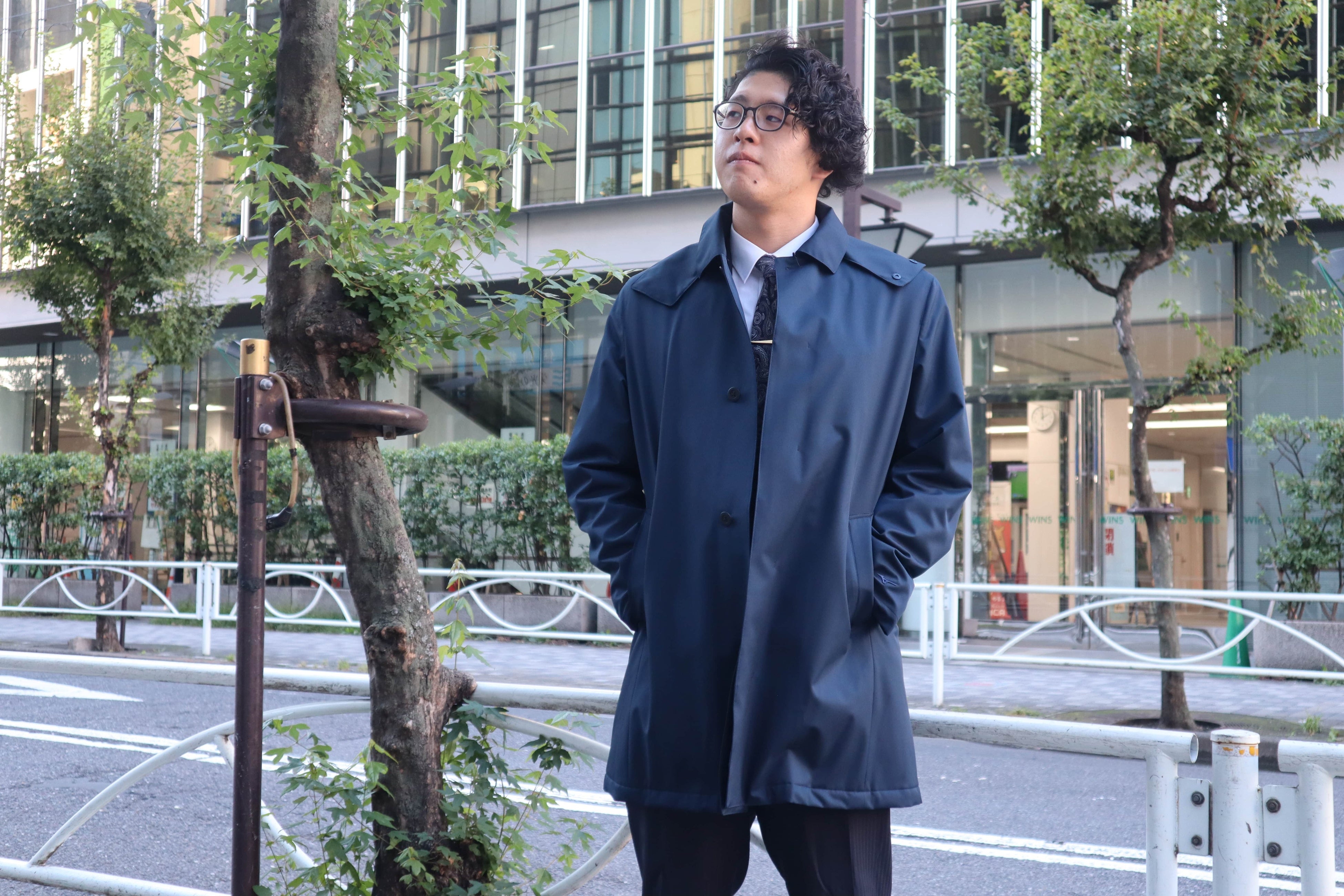 ミスタードーナツ新ユニフォームをミズノが製作 | ミズノ株式会社の