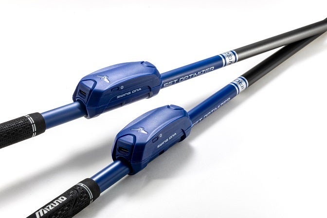 箱根駅伝2025第101大会記念大会MIZUNO東洋大学タオルマフラー ☆せんだい☆第101大会記念☆MIZUNO☆青山学院大学キーホルダー 箱根駅伝