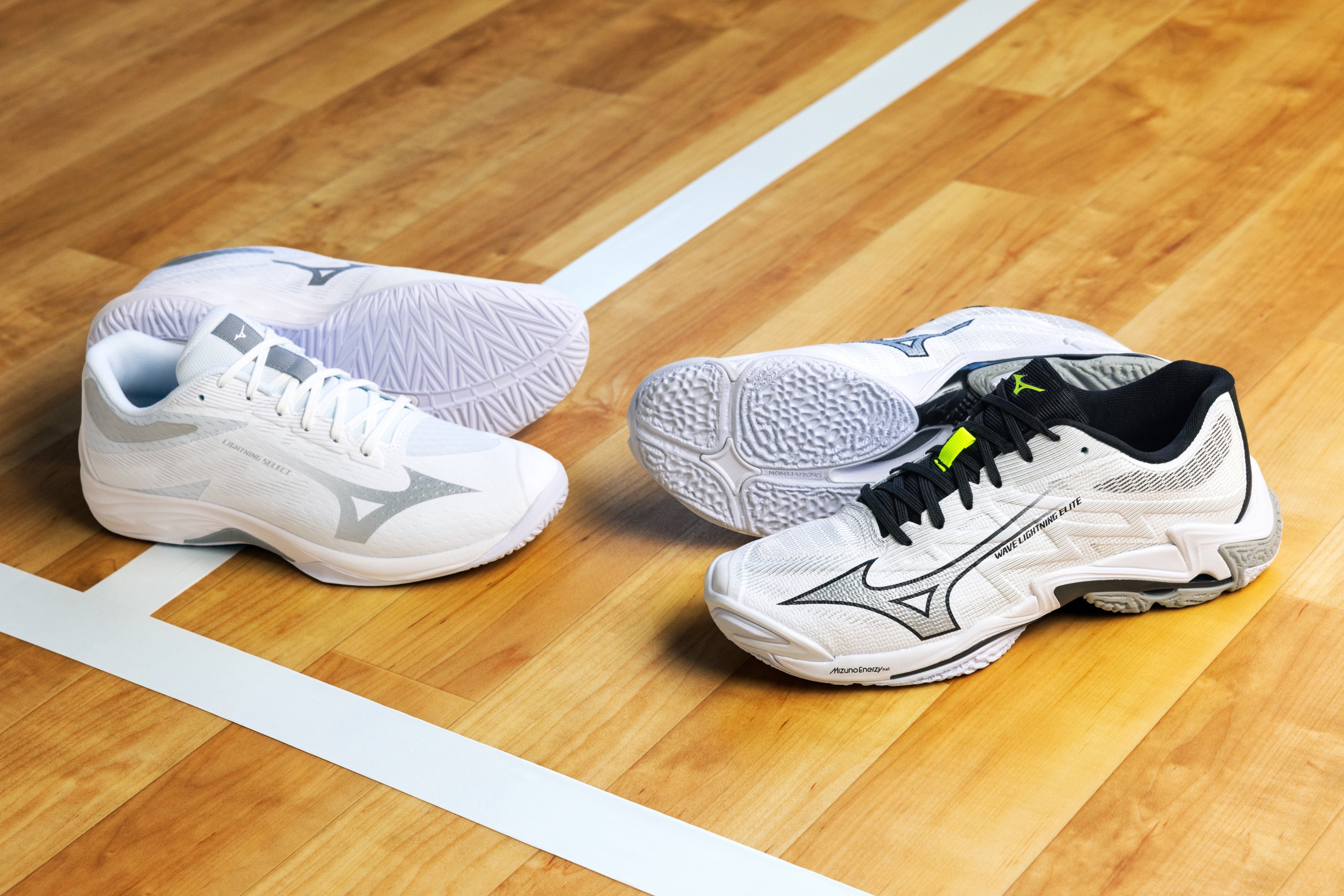 井上尚弥選手の優勝を記念して、レプリカボクシングシューズを限定発売