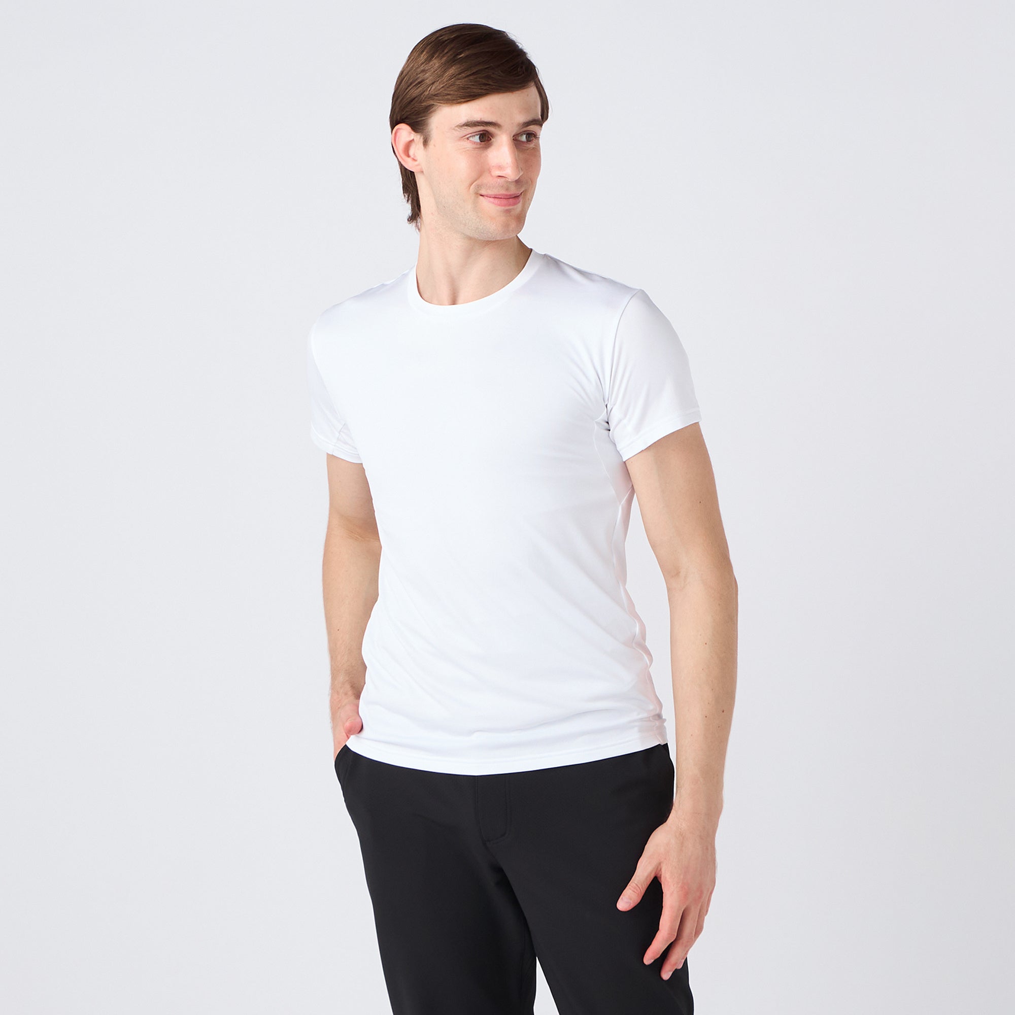 「ミズノプレミア365インナー　ピュアハイパー」発売