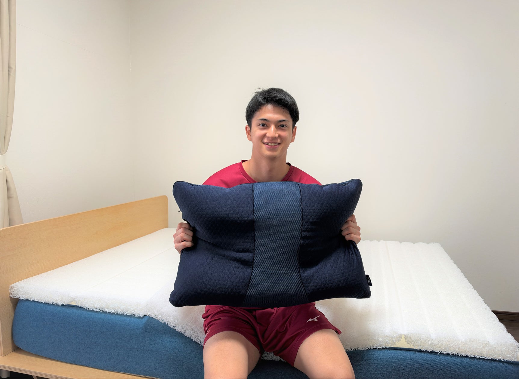 40~50代女性の約半数が「理想どおりの睡眠を取れていない」と回答85.5%が知らなかった「中途覚醒」と栄養の関係