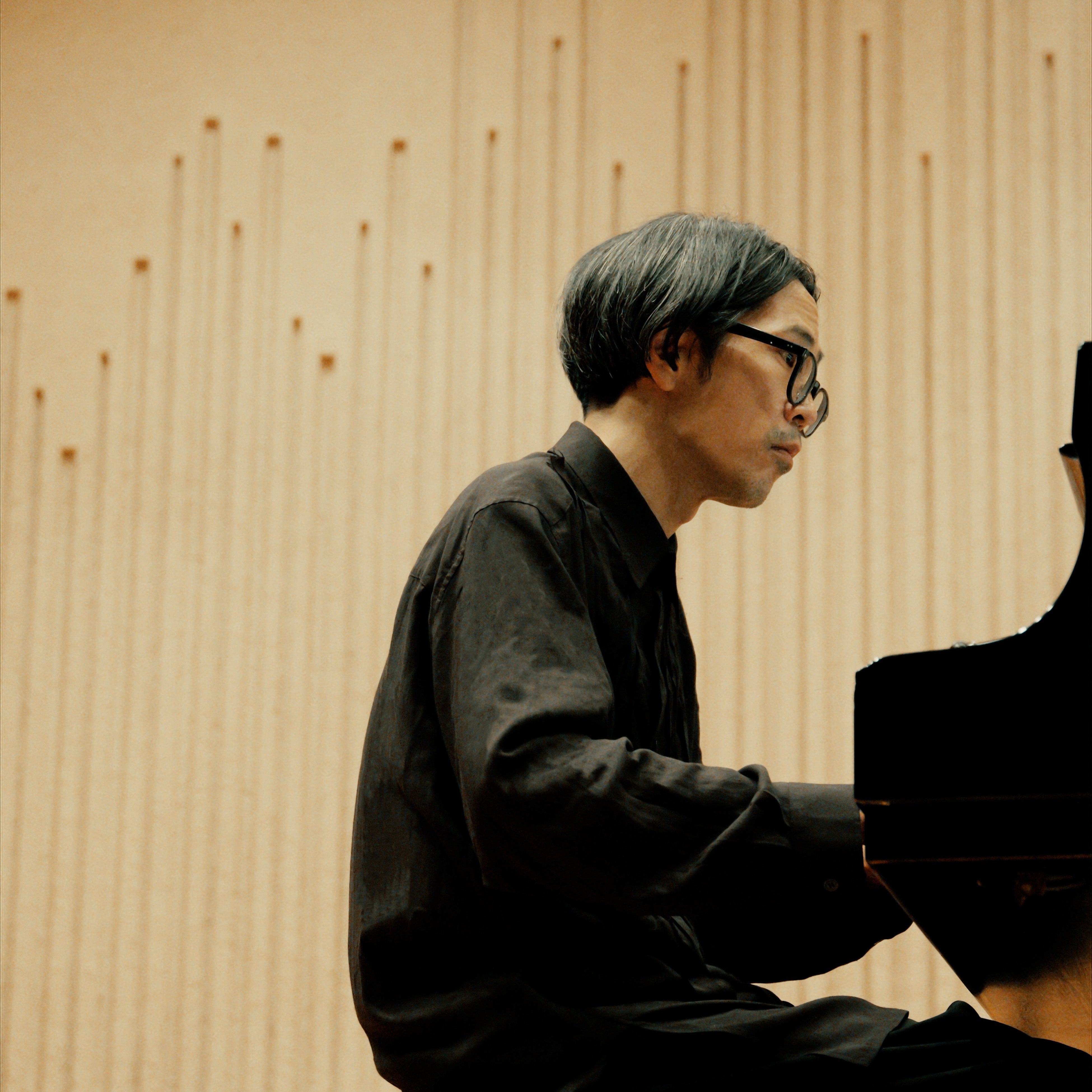 石田多朗　Grandfinale 特別仕様版 石田多朗、雅楽×創造×哲学×伝統の講演活動を本格展開 | 株式会社