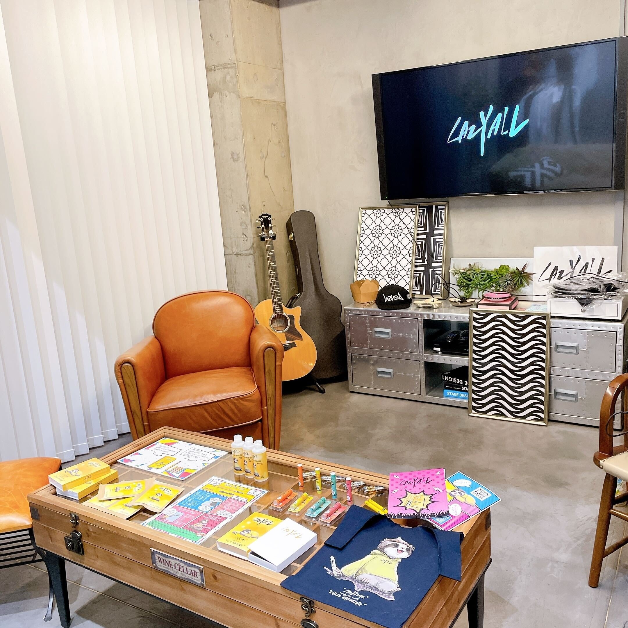 写真はイメージです