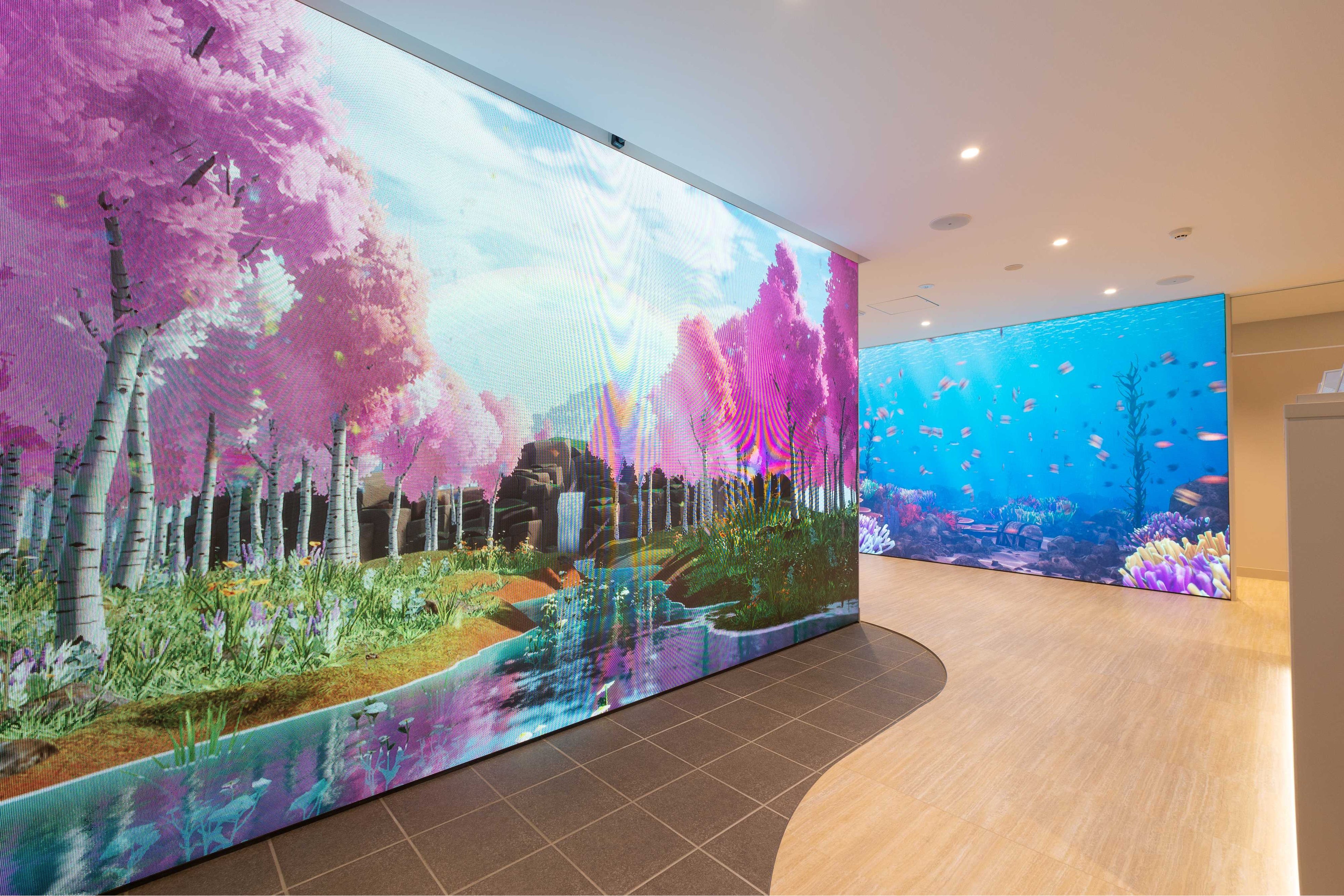 デジタルコンテンツ事例1