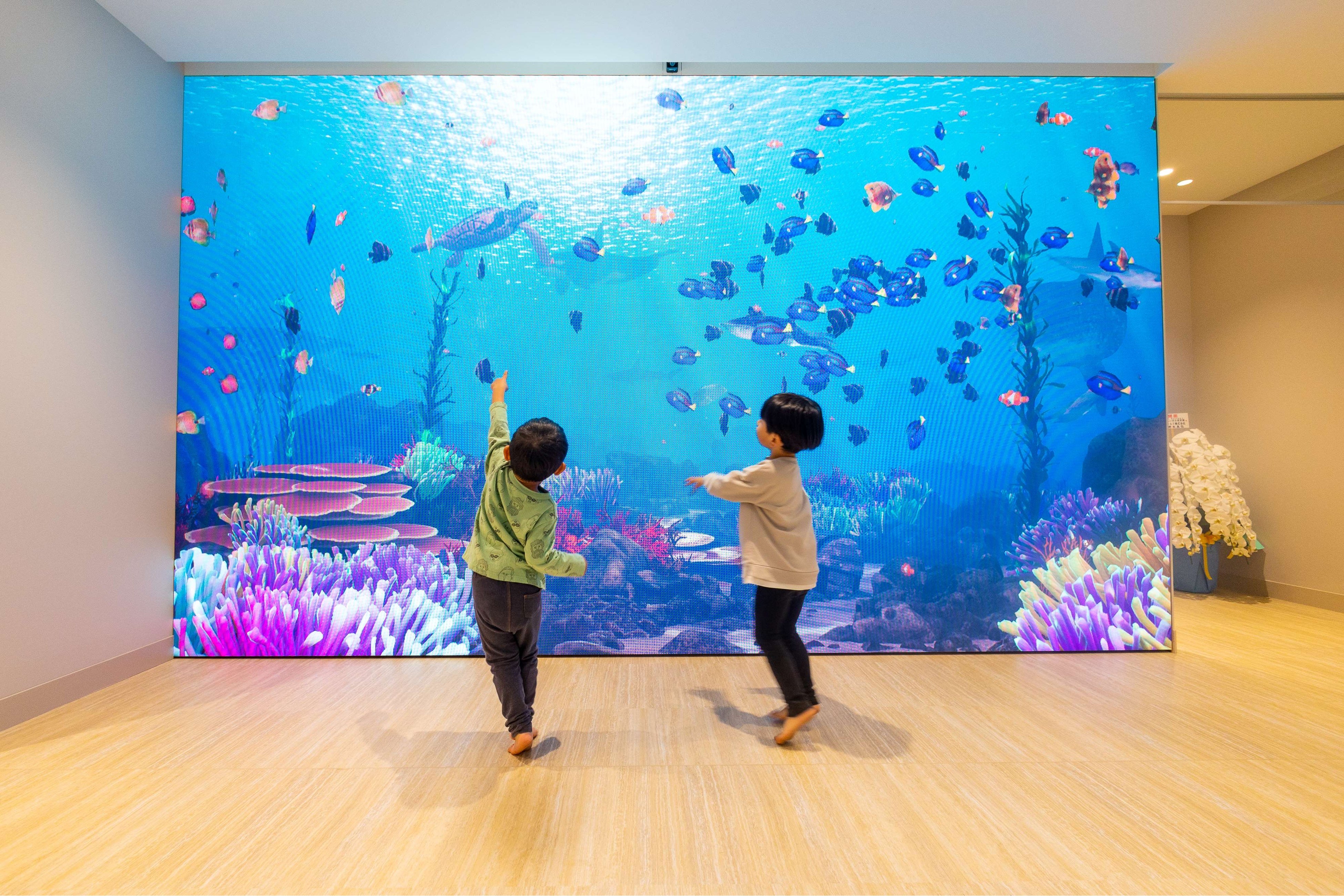 デジタルコンテンツ事例2