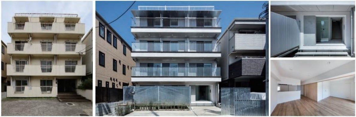 撮影：長谷川健太