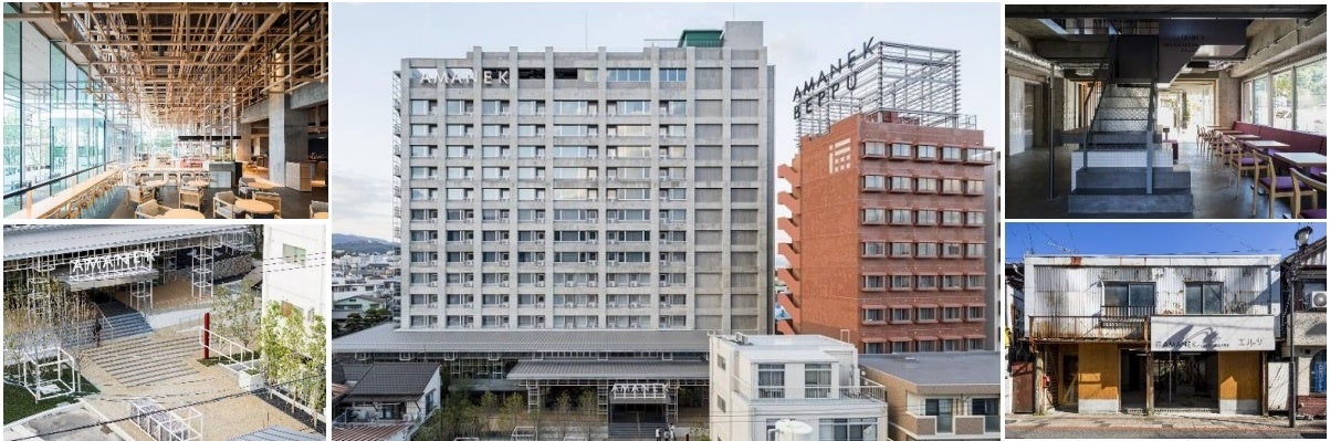 撮影：永井杏奈