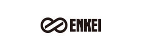 エンケイ株式会社