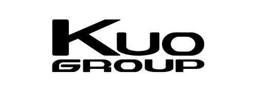 Kuo GROUP