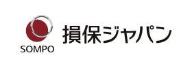 損保ジャパン株式会社