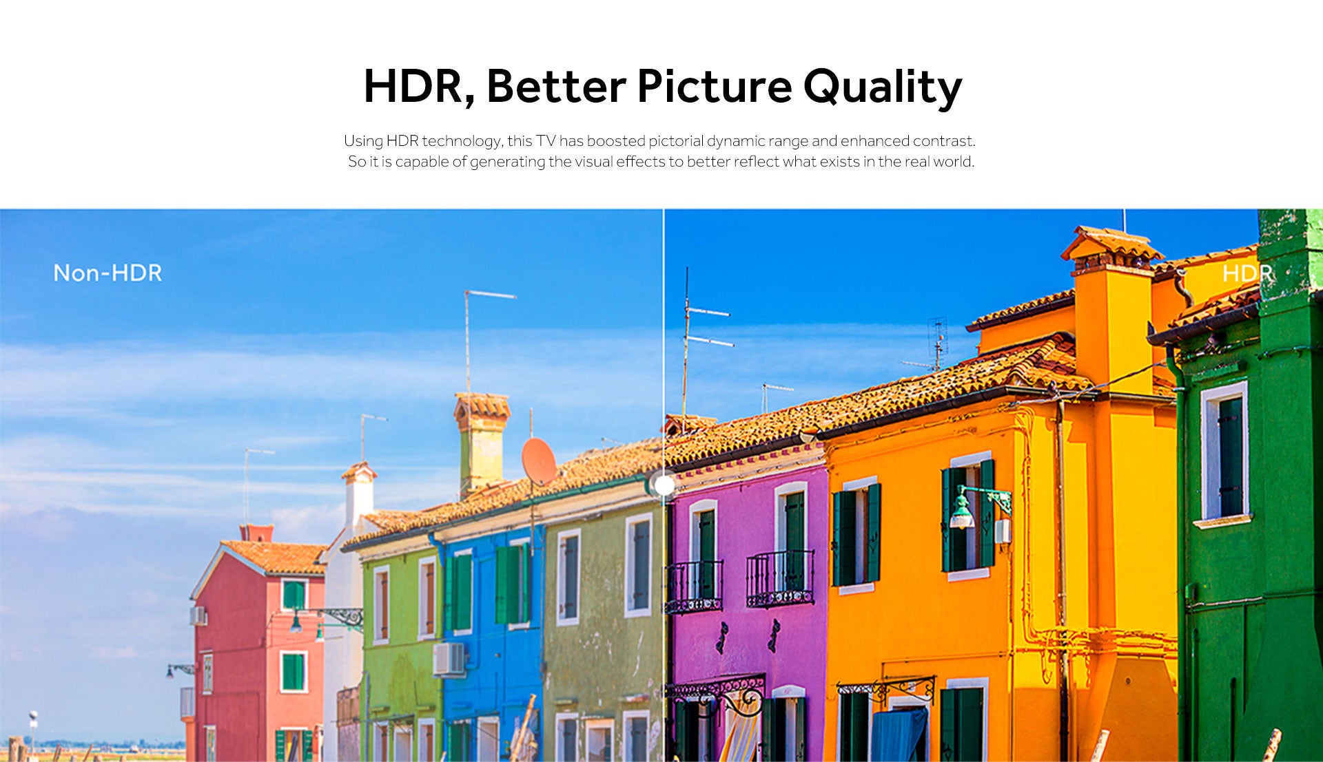 従来より明るさが25％UP