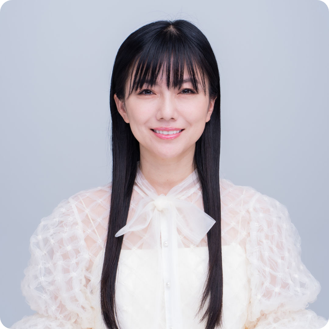 アーティスト 島谷ひとみ