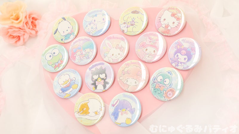 オープニング Sanrio サンリオ パンソンワークスコラボ San03 けろっぴ ステッカー Shipsctc Org オープニング Sanrio サンリオ パンソンワークスコラボ San03 けろっぴ ステッカー Shipsctc Org