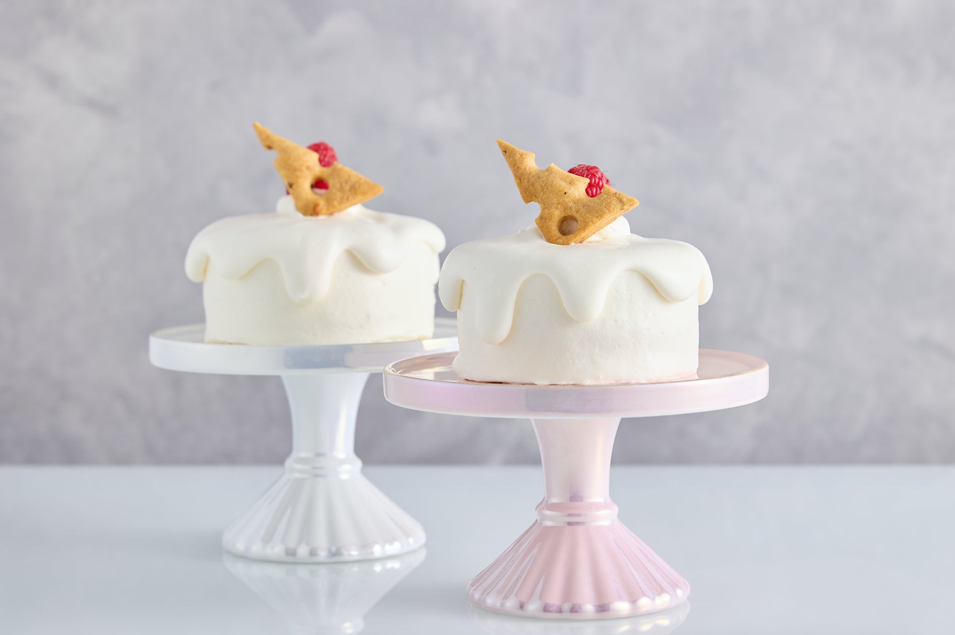 メッセージでの値段相談可】CAFÉ de N ショートケーキスクイーズ8個 メッセージでの値段相談可】CAFÉ de N ショートケーキスクイーズ8個