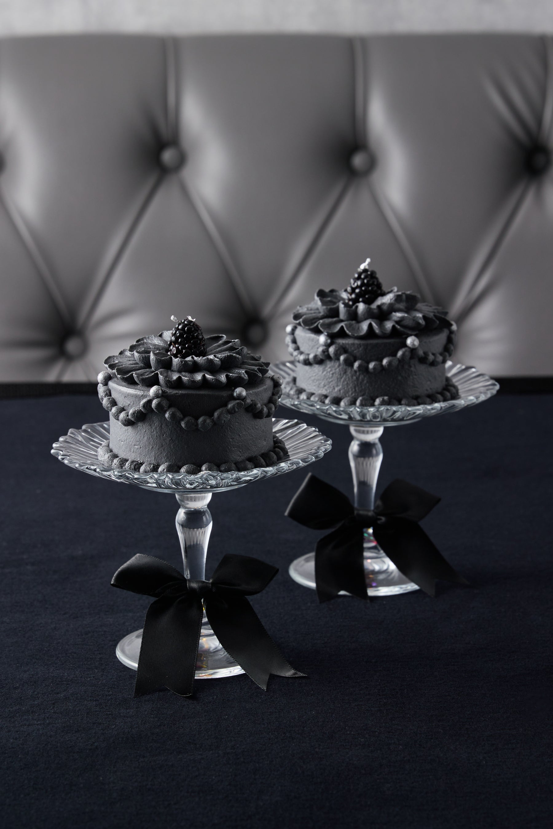 【たぬきケーキ】ショート/ブラック(=ナチュラルブラック) たぬきケーキ様 専用】ショート/ブラック(=ナチュラルブラック)