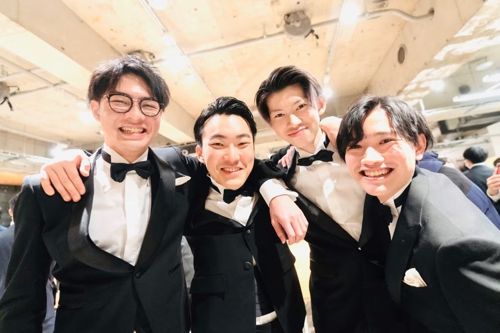 リオタロウ様専用 ロジータ ROJITA ロゴテープボウタイブラウス （ホワイト