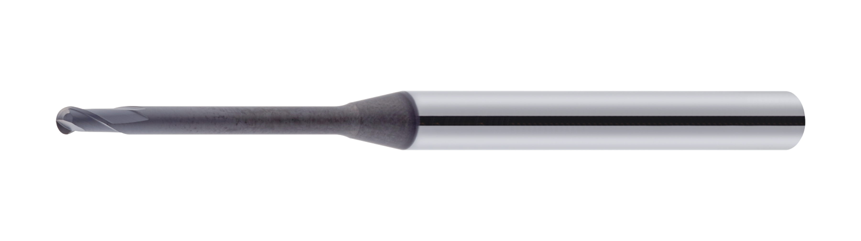 D-EPDB（ボール）