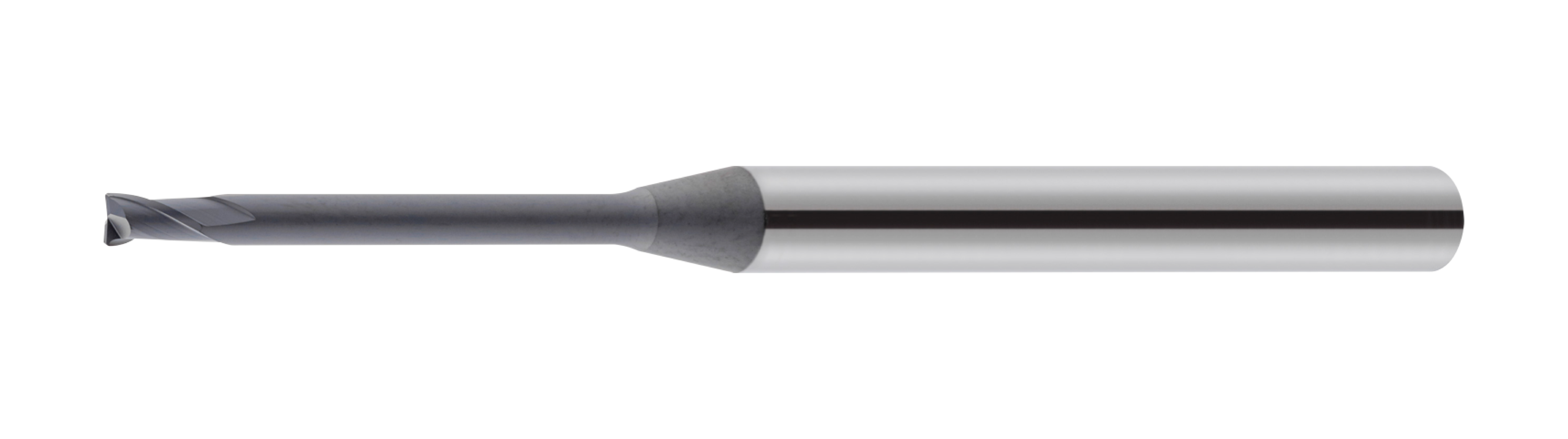 D-EPDR（ラジアス）