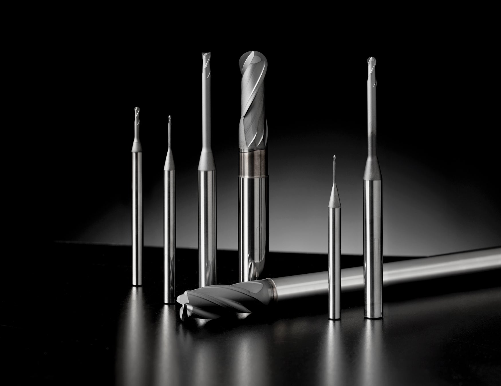 高密着性ダイヤモンドコーティング エポックHDコーティングディープ 高密着性ダイヤモンドコーティング エポックHDコーティングディープ