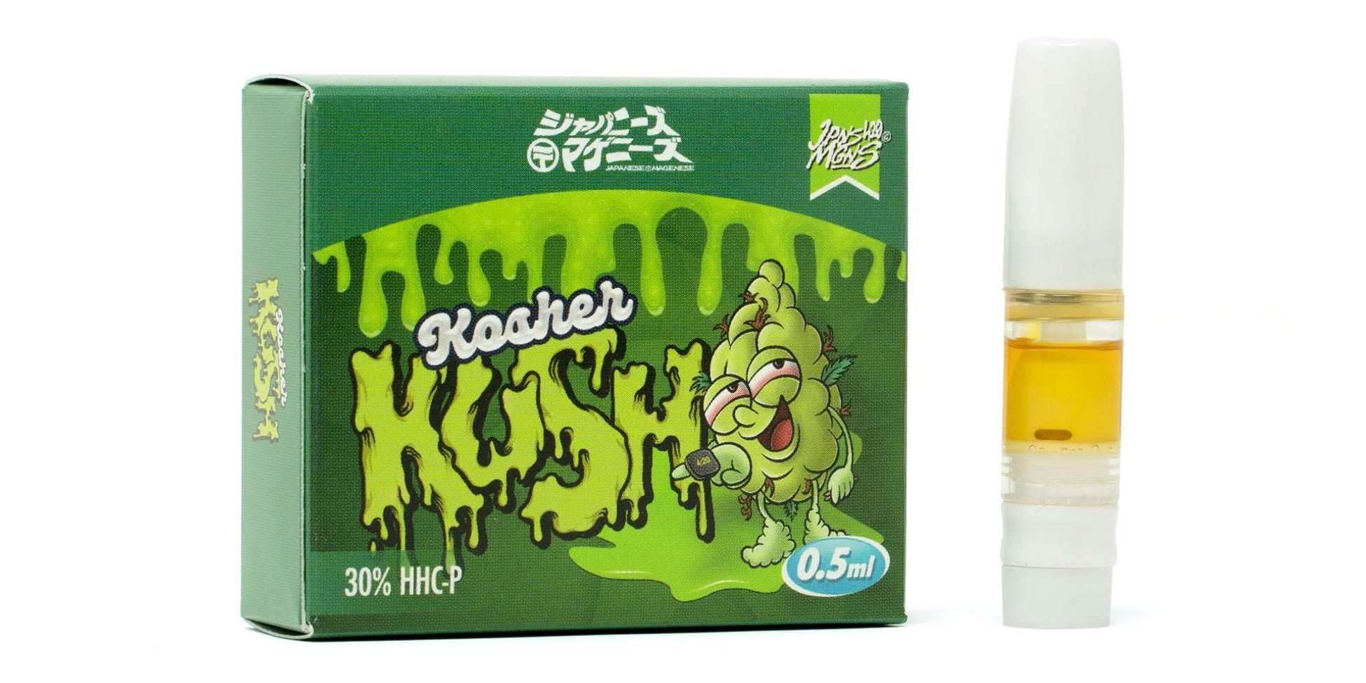 ADD CBD add-cbd