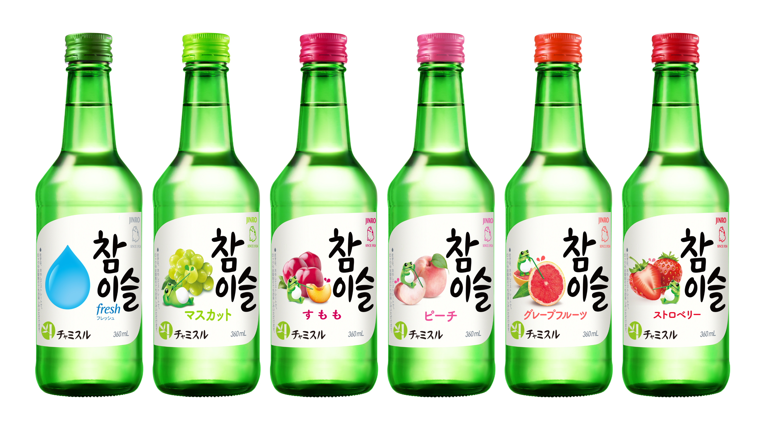 チャミスル様専用 ハイスクールD×D Rascal Does Not Dream autographed book