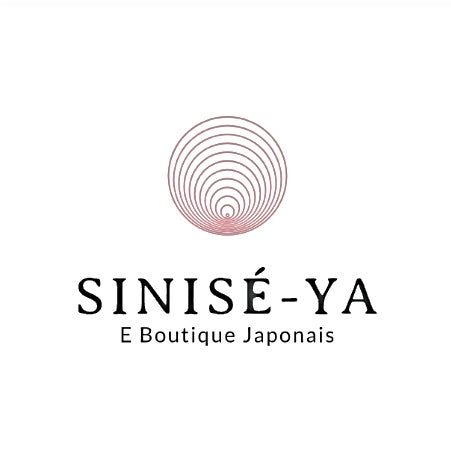 ECサイト・ロゴ