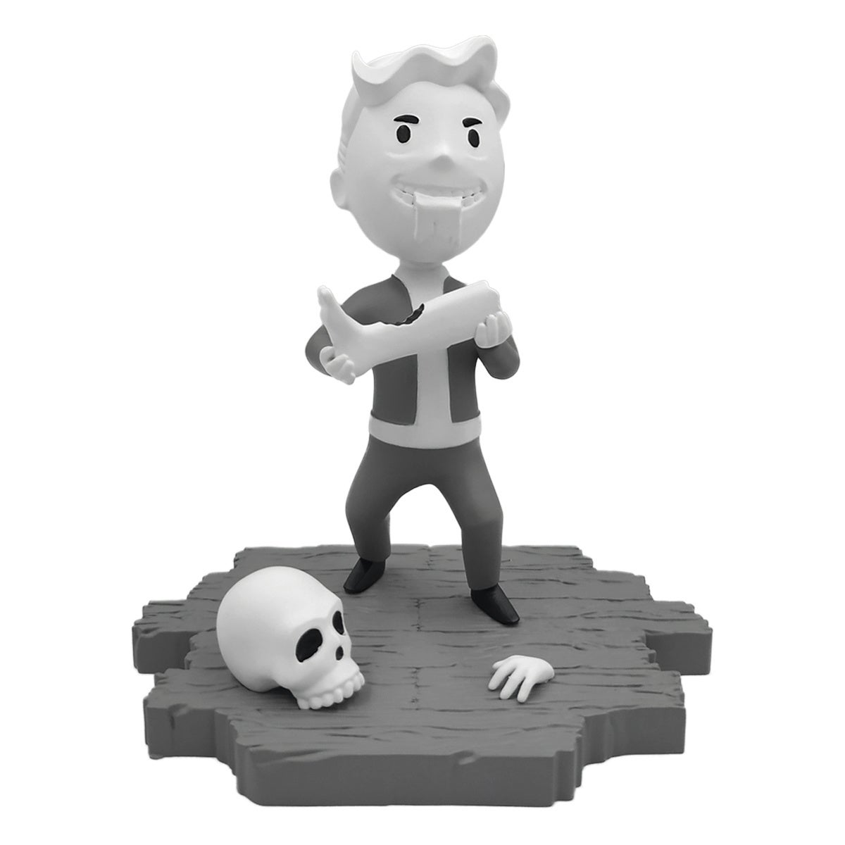 fallout フォールアウト　グッズ　激レア 2021-05-21_12-19-21_218108.jpg
