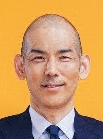 木山裕策さん