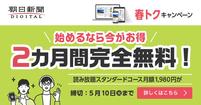 Vhs Tbs愛の劇場 ぽっかぽか２ 第1週 8週 深見じゅん 七瀬なつみ 羽場裕一 上脇結友 楠瀬誠志郎 しあわせ まだかい 廃版激レア セル品 Www Phoneshopkenya Co Ke