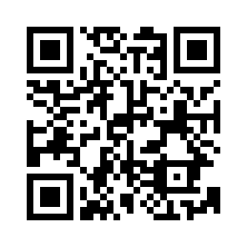 お問い合わせフォーム