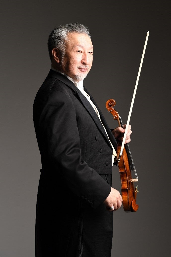 Ⓒ井村重人