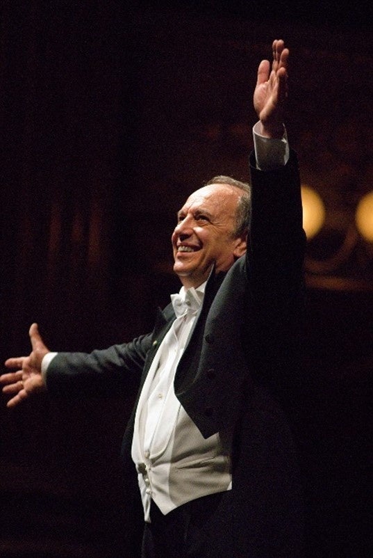 ©foto Mirella Verile