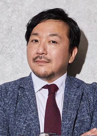 朝日新聞Reライフフェスティバル2024春 東京・日本橋で開催 朝日新聞Reライフフェスティバル2024春 東京・日本橋で開催