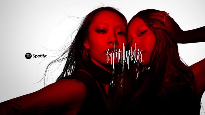 朝日新聞ポッドキャストでLGBTQ+の声を届ける「PRIDE CODE」特別企画がスタート! 朝日新聞ポッドキャストでLGBTQ+の声を届ける「PRIDE CODE」特別企画がスタート!