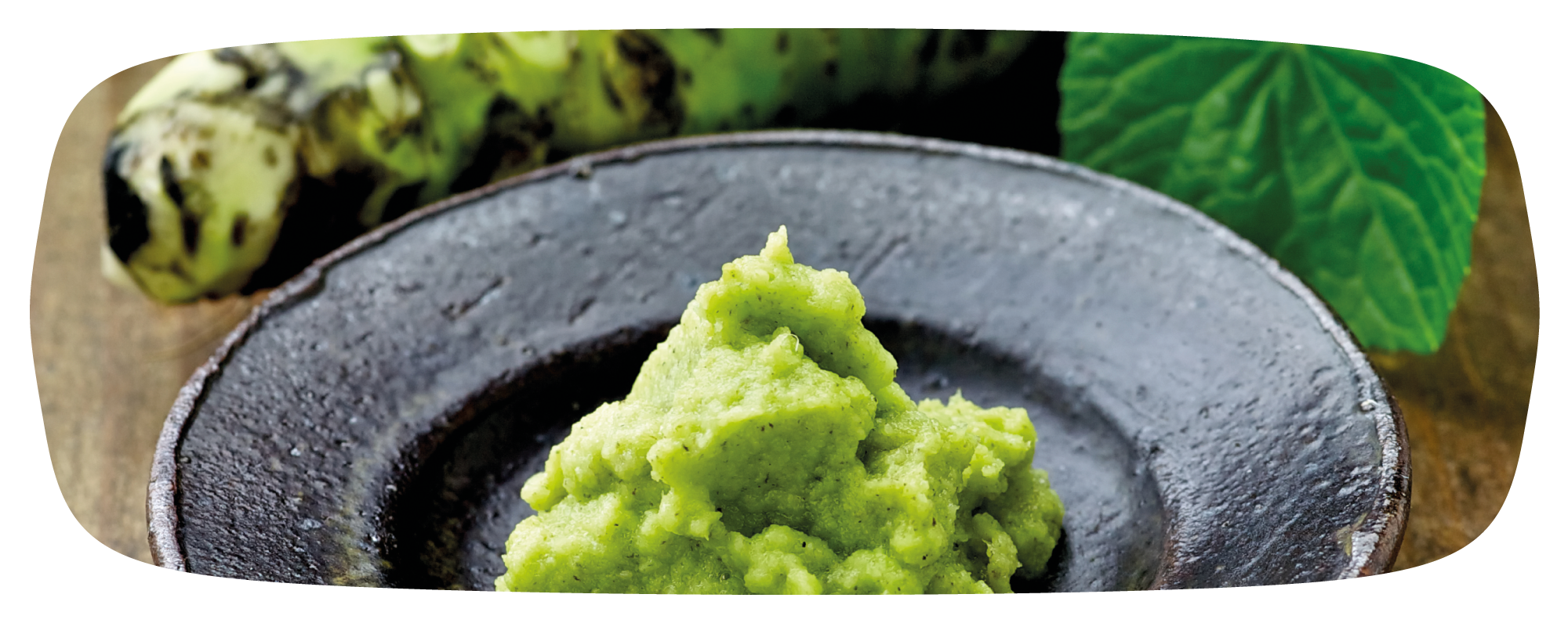 【非売品含】市道真央 M・A・O 写真類まとめて！！ Afternoon tea : 市道真央 : 東映ビデオ公式写真集 Amazon.co.jp: 市道真央