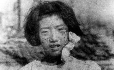 ヒロシマ1945」 写真や映像がとらえた原爆の惨禍、今こそ語る | 株式 ヒロシマ1945」 写真や映像がとらえた原爆の惨禍、今こそ語る | 株式