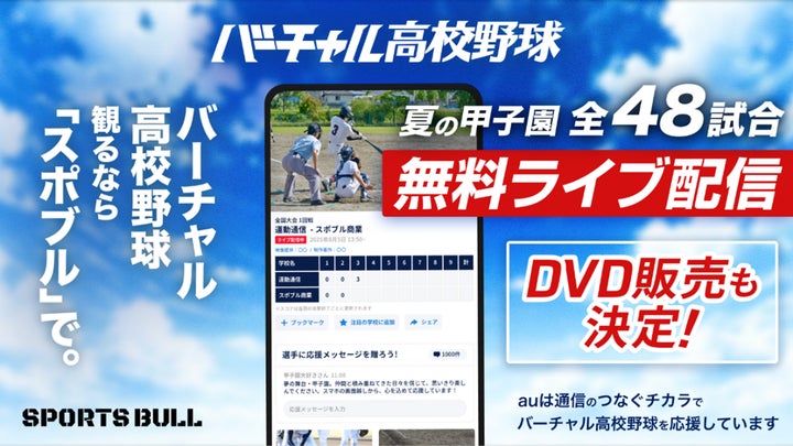 DVD3枚組 セオリーで学ぶ!実践的野球指導 少年野球 高校野球 DVD3枚 DVD3枚組 セオリーで学ぶ!実践的野球指導 少年野球 高校野球 DVD3枚