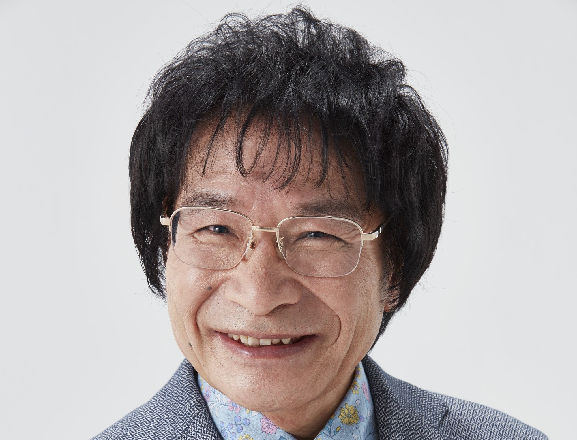 画像が削除されました