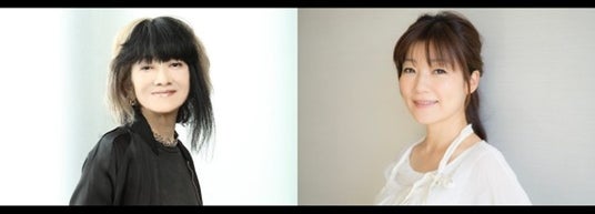 推し活ガチ勢、集合。レジェンドが明かす“アイドル誕生の裏側” 推し活ガチ勢、集合。レジェンドが明かす“アイドル誕生の裏側”