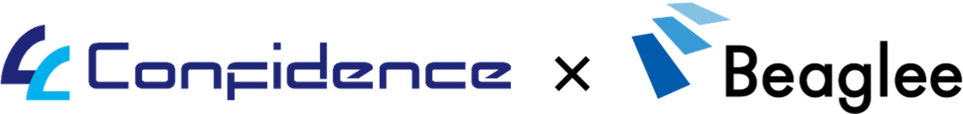 「コンフィデンス」と「ビーグリー」が業務提携!ゲーム業界に特化したクリエイティブ制作支援とマーケティング事業を強化! 「コンフィデンス」と「ビーグリー」が業務提携!ゲーム業界に特化したクリエイティブ制作支援とマーケティング事業を強化!